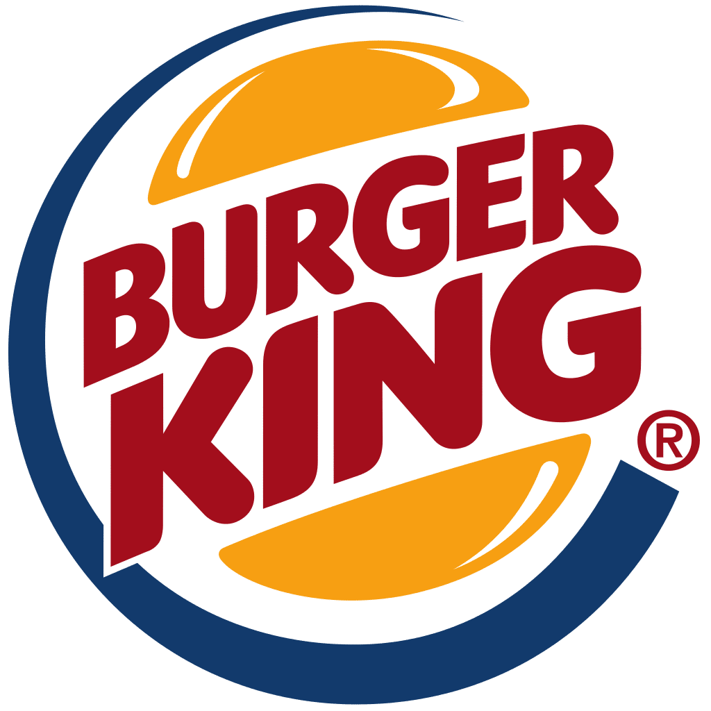 1024px-Burger_King_Logo.svg