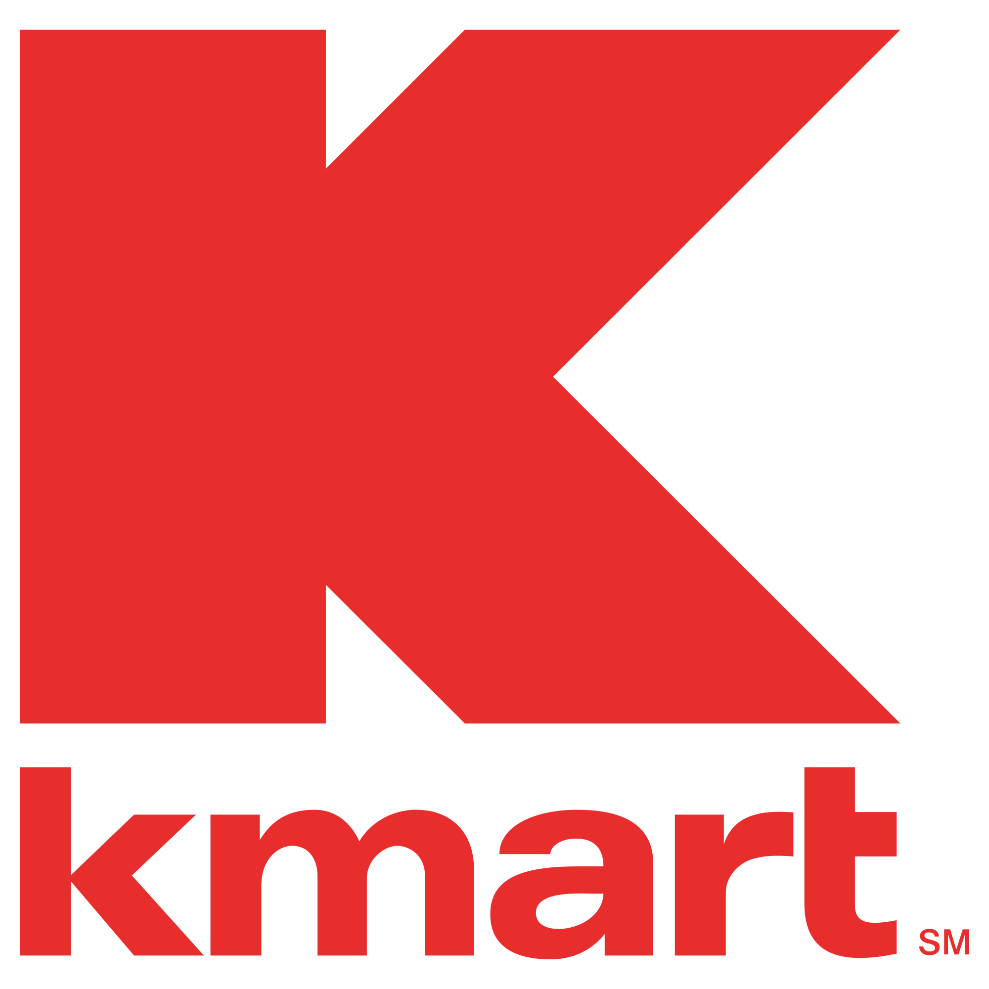 Kmart_logo.svg