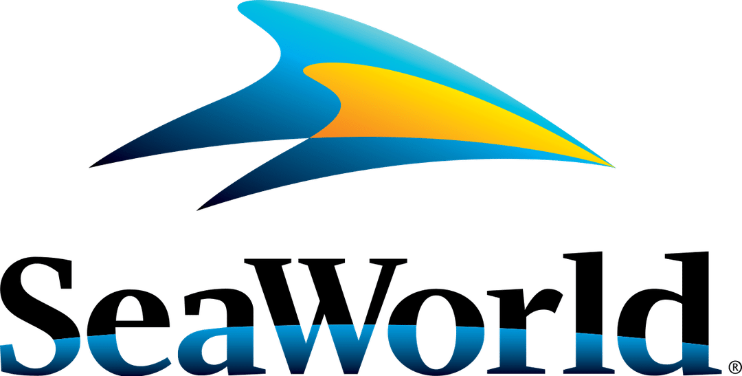 Seaworld_logo.svg