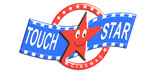 Touchstar