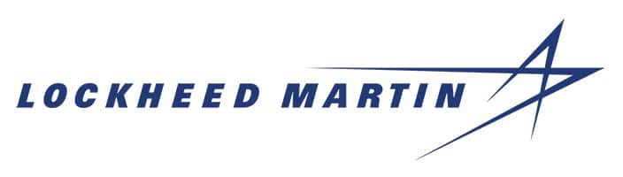 lockheedmartin