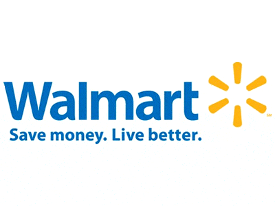 walmart