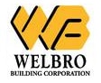 welbro