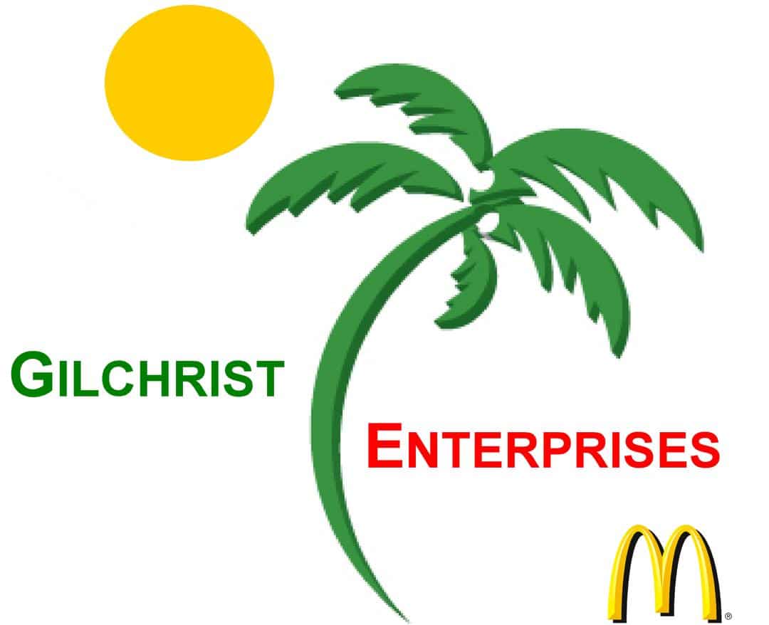 Gilchrist Logo-page-001