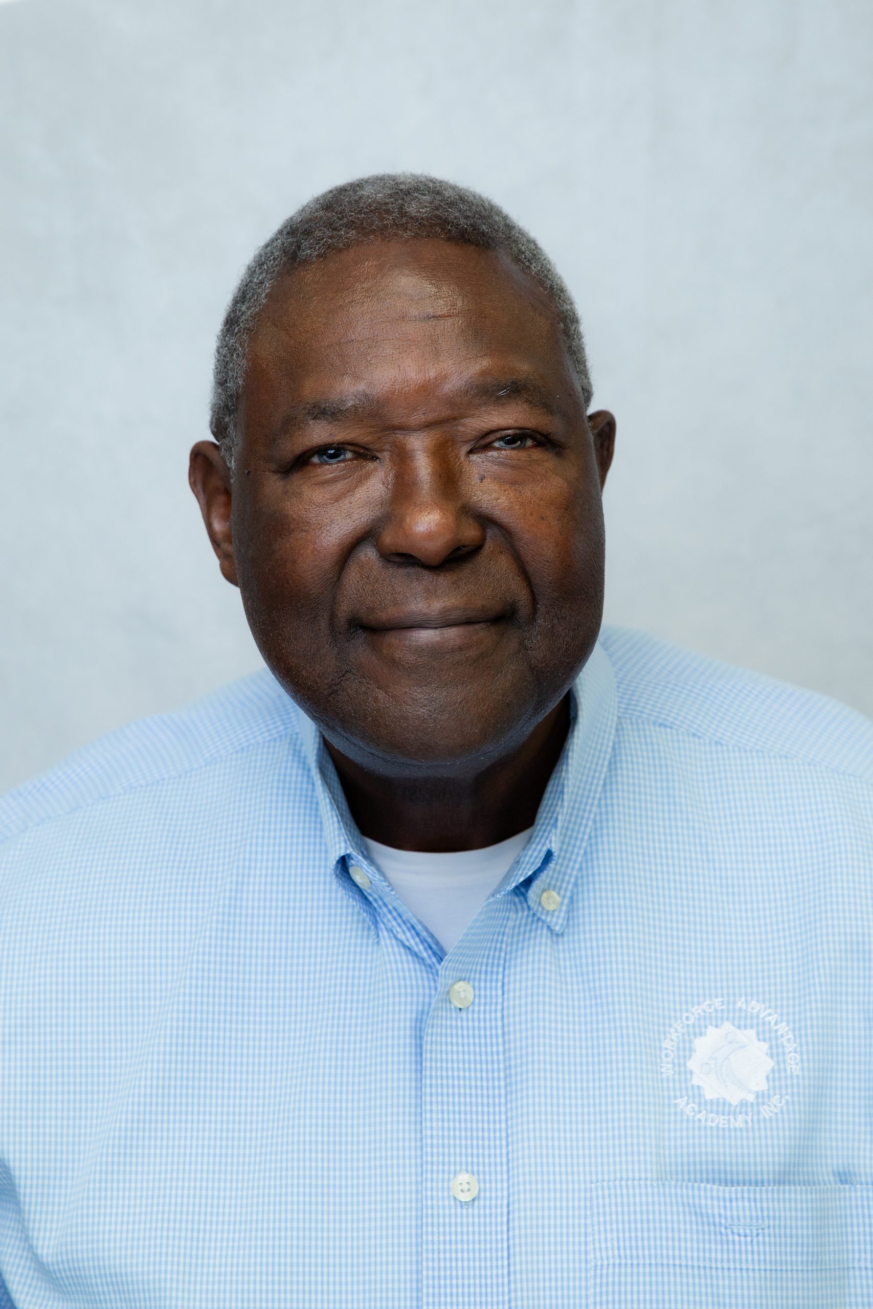 Carl Merrell